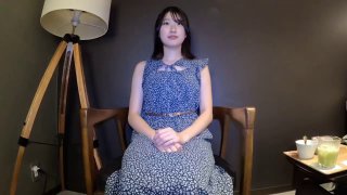 99这只有精品视频com