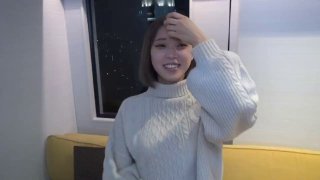 王牌特工小说年少不知少妇好。